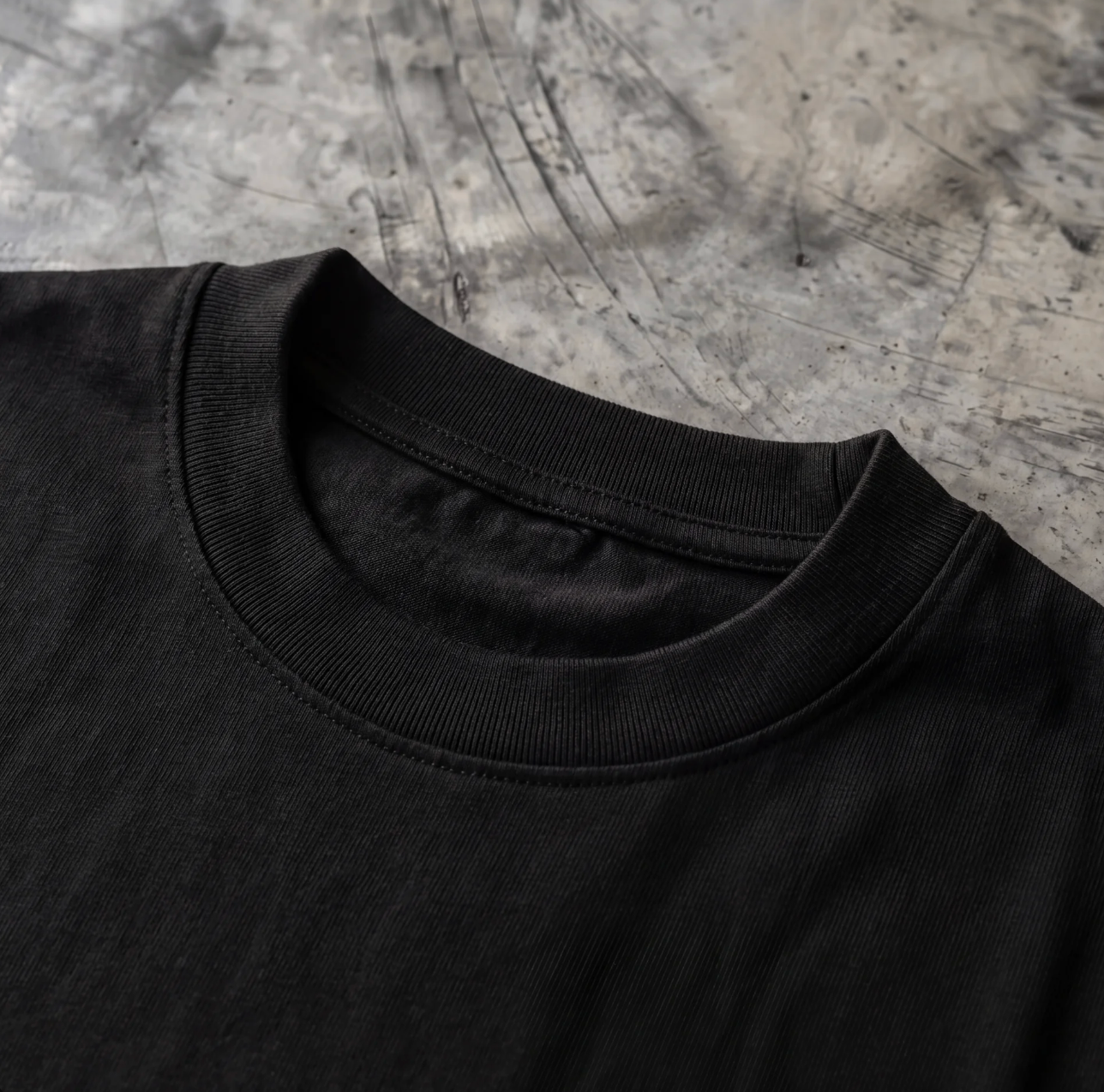 Outdated since 2029 Tee