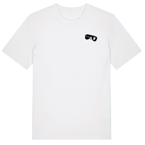 Tee-shirt Touch love approved