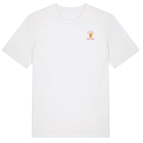 Tee-shirt Endless summer