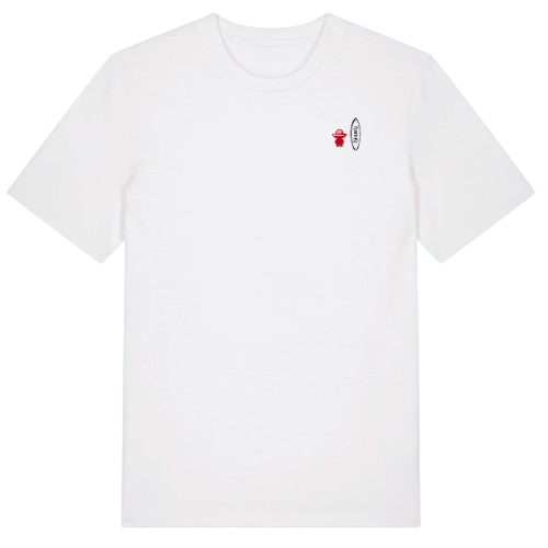 Tee-shirt Trinity soul