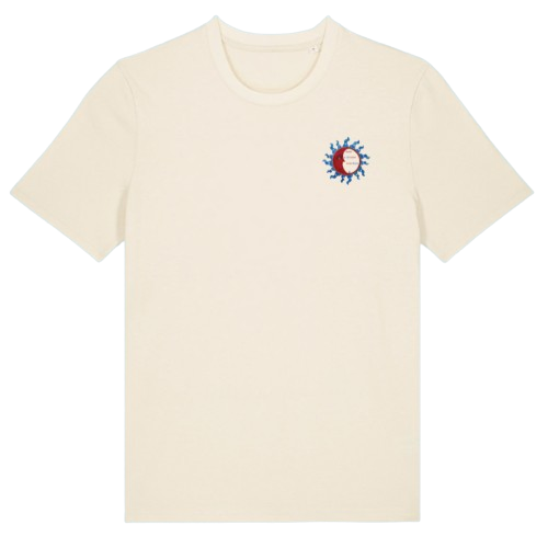 Tee-shirt Soluna