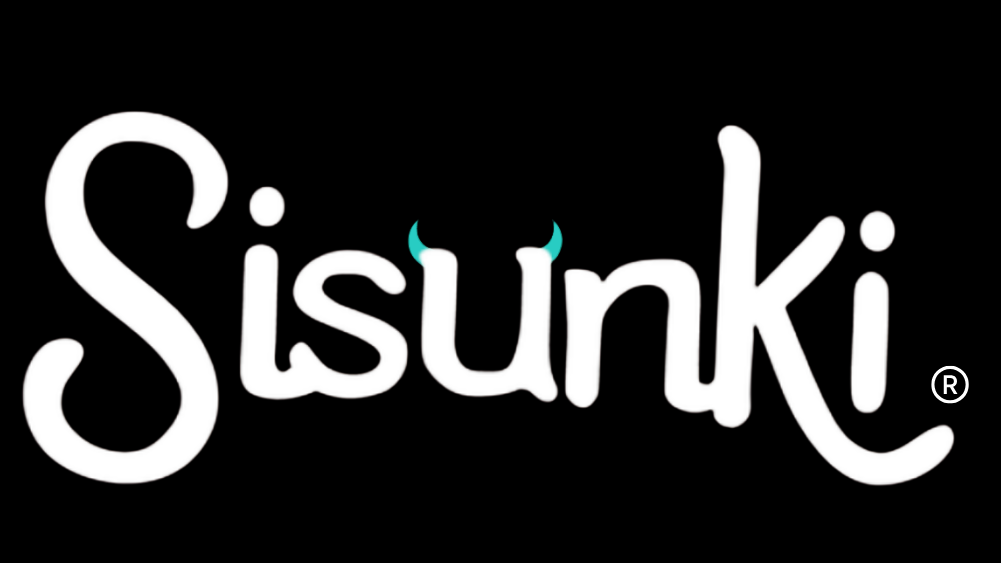 Sisunki