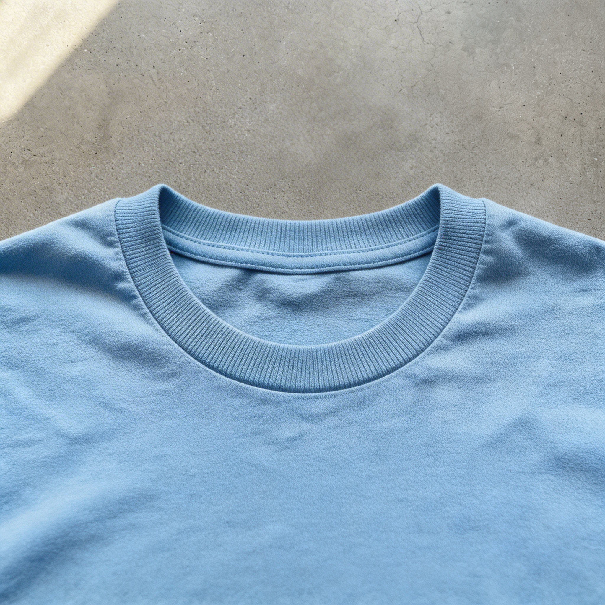 Outdated since 2029 Tee