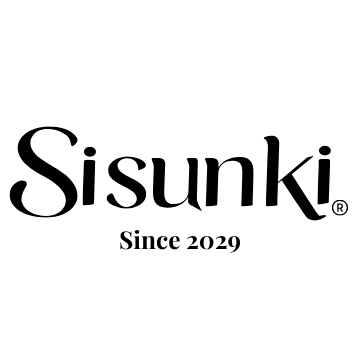 Sisunki