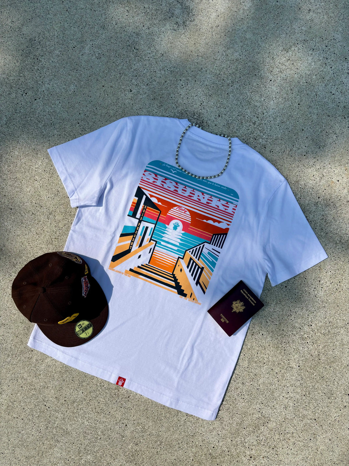 Bestsellers