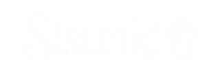 Get More Coupon Codes And Deals At Sisunki