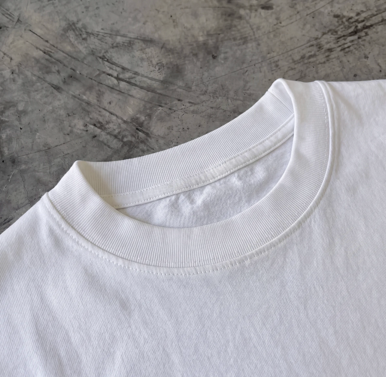 Outdated since 2029 Tee