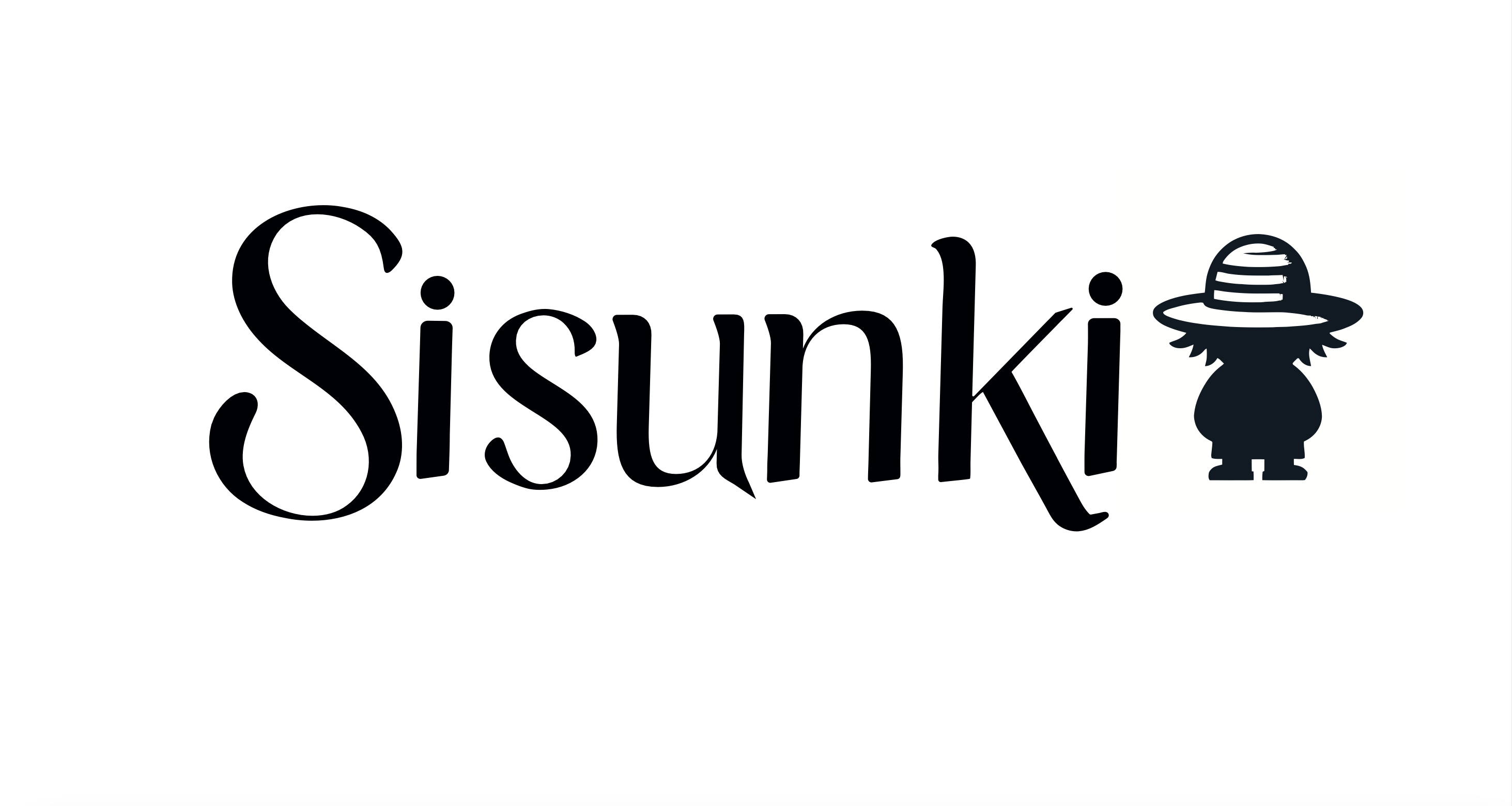 Products Sisunki products-sisunki